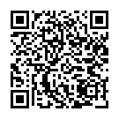www.houseinfo.com.tw房屋網-國賓山莊-QRCode