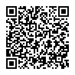 www.houseinfo.com.tw房屋網-國雄海德公園-QRCode