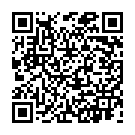 www.houseinfo.com.tw房屋網-國雄領域-QRCode