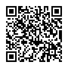 www.houseinfo.com.tw房屋網-國雄馥域-QRCode