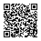 www.houseinfo.com.tw房屋網-園堡-QRCode