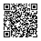 www.houseinfo.com.tw房屋網-園舞曲-QRCode