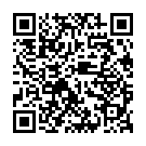 www.houseinfo.com.tw房屋網-園頂四季-QRCode