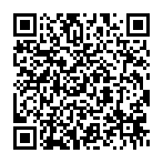 www.houseinfo.com.tw房屋網-園頂-新店建案-QRCode