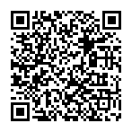 www.houseinfo.com.tw房屋網-圓山水-沙鹿區建案-QRCode
