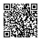 www.houseinfo.com.tw房屋網-圓頂-QRCode