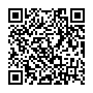 www.houseinfo.com.tw房屋網-圓頂帝王-QRCode