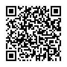 www.houseinfo.com.tw房屋網-土城中古屋-QRCode