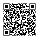 www.houseinfo.com.tw房屋網-土城住辦-QRCode