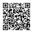 www.houseinfo.com.tw房屋網-土城公寓-QRCode