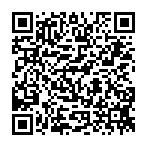 www.houseinfo.com.tw房屋網-土城區中古屋-QRCode