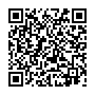 www.houseinfo.com.tw房屋網-土城區住辦-QRCode