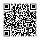 www.houseinfo.com.tw房屋網-土城區公寓-QRCode