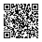 www.houseinfo.com.tw房屋網-土城區國宅-QRCode