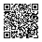 www.houseinfo.com.tw房屋網-土城區大廈-QRCode