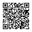 www.houseinfo.com.tw房屋網-土城區大樓-QRCode