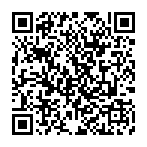 www.houseinfo.com.tw房屋網-土城區屋主自售-QRCode