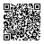 www.houseinfo.com.tw房屋網-土城區工業住宅-QRCode