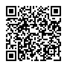 www.houseinfo.com.tw房屋網-土城區店住-QRCode