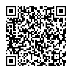 www.houseinfo.com.tw房屋網-土城區店面頂讓-QRCode