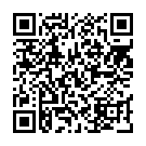 www.houseinfo.com.tw房屋網-土城區建案-QRCode