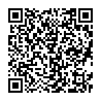 www.houseinfo.com.tw房屋網-土城區房子自售-QRCode