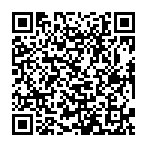 www.houseinfo.com.tw房屋網-土城區房屋自售-QRCode