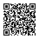 www.houseinfo.com.tw房屋網-土城區新屋-QRCode