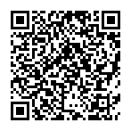 www.houseinfo.com.tw房屋網-土城區樓中樓-QRCode