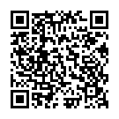 www.houseinfo.com.tw房屋網-土城區樓店-QRCode