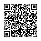 www.houseinfo.com.tw房屋網-土城區華廈-QRCode
