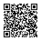 www.houseinfo.com.tw房屋網-土城區豪宅-QRCode