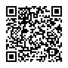 www.houseinfo.com.tw房屋網-土城區買屋-QRCode