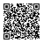 www.houseinfo.com.tw房屋網-土城區買房子-QRCode