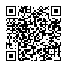 www.houseinfo.com.tw房屋網-土城區農舍-QRCode