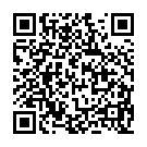 www.houseinfo.com.tw房屋網-土城區透天-QRCode