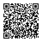 www.houseinfo.com.tw房屋網-土城區透天別墅-QRCode
