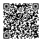www.houseinfo.com.tw房屋網-土城區透天厝-QRCode