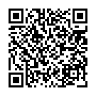 www.houseinfo.com.tw房屋網-土城區雅房-QRCode