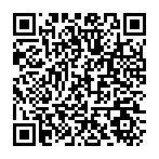 www.houseinfo.com.tw房屋網-土城區電梯大廈-QRCode