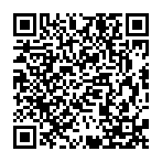 www.houseinfo.com.tw房屋網-土城區電梯大樓-QRCode
