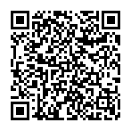 www.houseinfo.com.tw房屋網-土城區電梯華廈-QRCode
