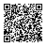 www.houseinfo.com.tw房屋網-土城區預售屋-QRCode