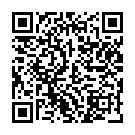 www.houseinfo.com.tw房屋網-土城國宅-QRCode