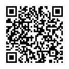 www.houseinfo.com.tw房屋網-土城大廈-QRCode