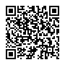 www.houseinfo.com.tw房屋網-土城大樓-QRCode