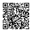 www.houseinfo.com.tw房屋網-土城套房-QRCode