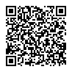 www.houseinfo.com.tw房屋網-土城屋主自售-QRCode