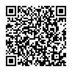 www.houseinfo.com.tw房屋網-土城工業住宅-QRCode