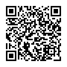 www.houseinfo.com.tw房屋網-土城店住-QRCode